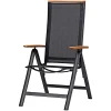 Discount Outrium FARO 5 POS HAVESTOL SORT
