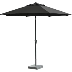Online Outrium FLORIDA PARASOL SORT Ø3 M