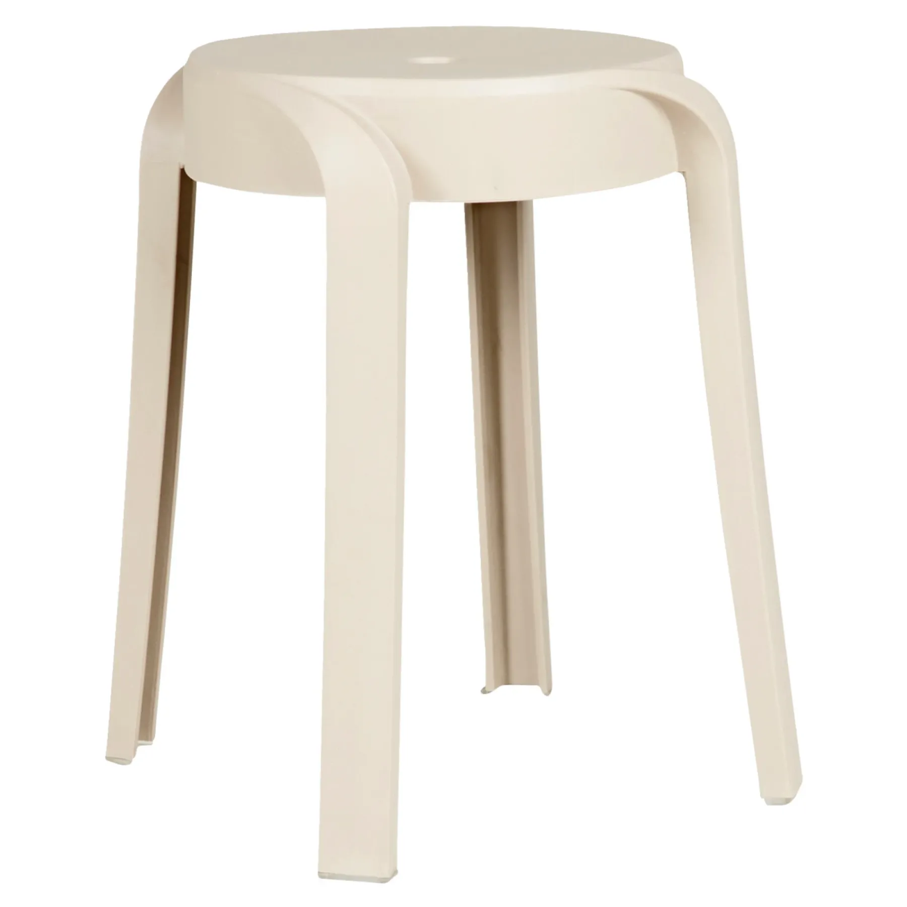 Discount Outrium PAROS SKAMMEL LYS SAND