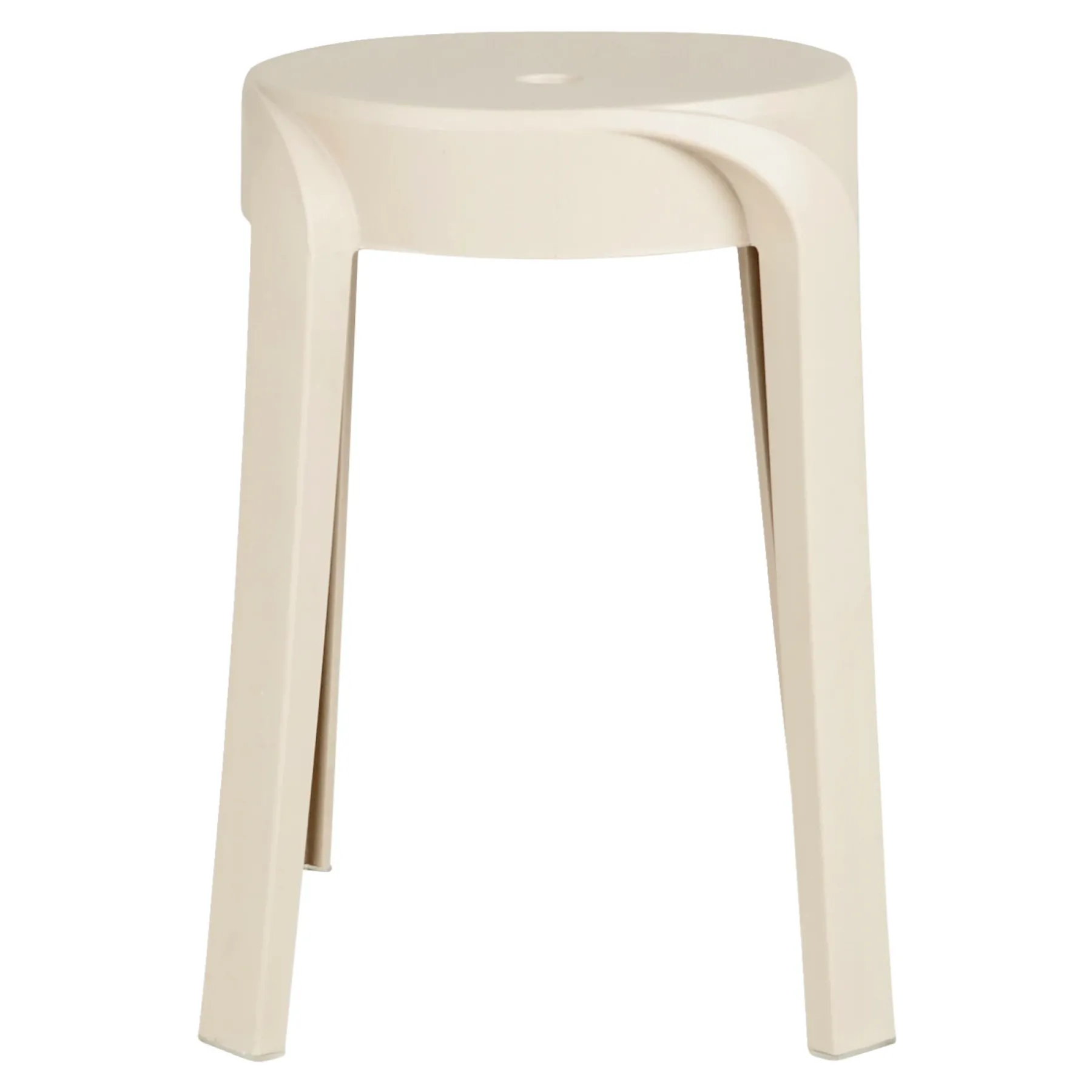 Discount Outrium PAROS SKAMMEL LYS SAND