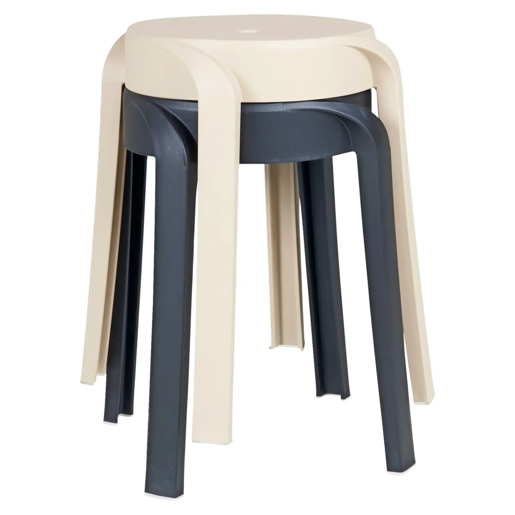 Discount Outrium PAROS SKAMMEL LYS SAND