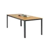 New Outrium PISA L205 CM HAVEBORD NATUR