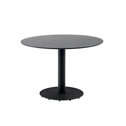 Best Outrium SIMI Ø110 CM HAVEBORD STENGRÅ