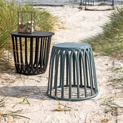 Best Outrium TILOS BORD/SKAMMEL SORT
