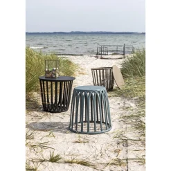 Best Outrium TILOS BORD/SKAMMEL SORT