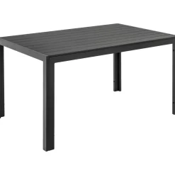 Discount Outrium TOSCANA L150 HAVEBORD SORT