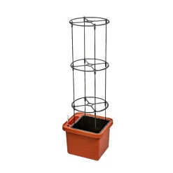 Clearance Pindstrup TIL SELVVANDENDE PLANTEKASSE ESPALIER SORT
