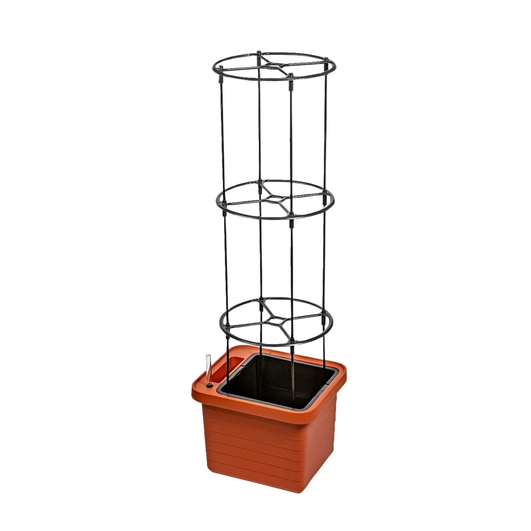 Clearance Pindstrup TIL SELVVANDENDE PLANTEKASSE ESPALIER SORT