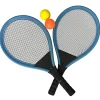 Best Play>it JUMBOTENNIS HAVESPIL