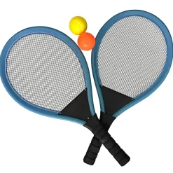 Best Play>it JUMBOTENNIS HAVESPIL