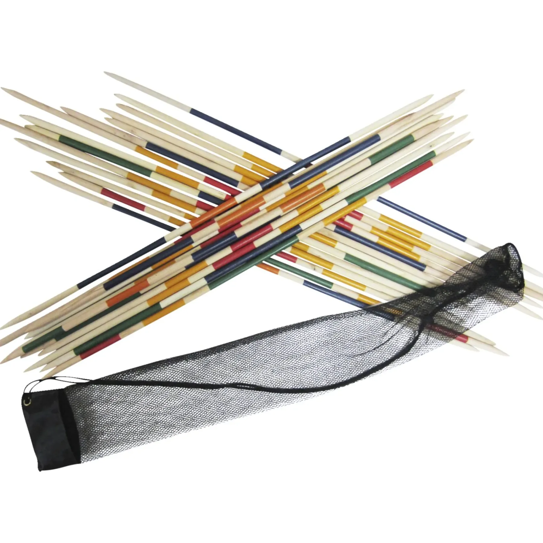 Outlet Play>it MIKADO HAVESPIL