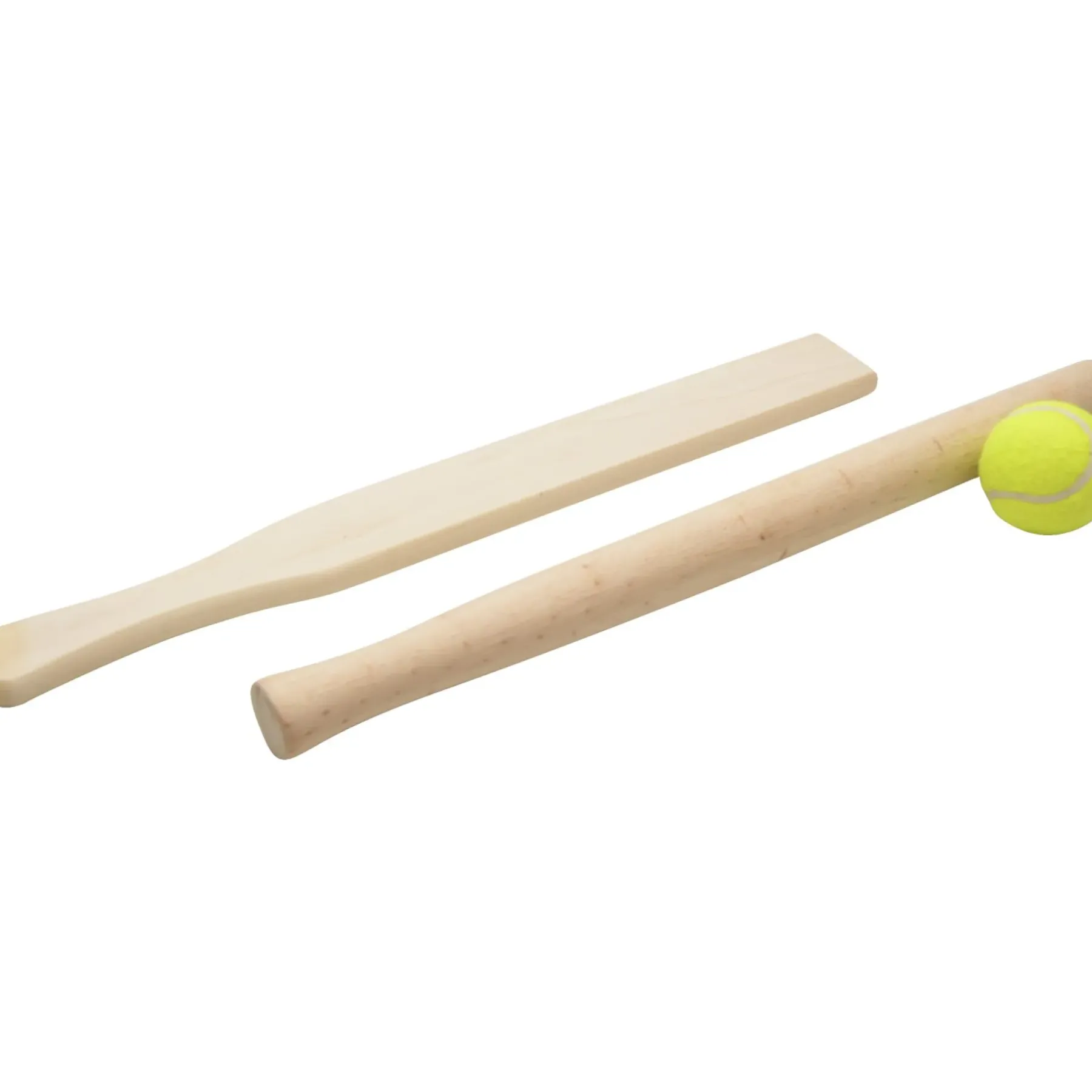 Hot Play>it RUNDBOLDSÆT HAVESPIL