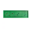 New Play>it SHUFFLE BOARD HAVESPIL