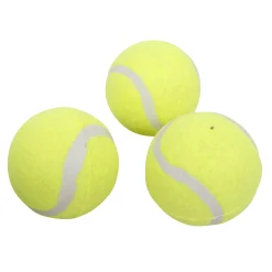 Play>it TENNISBOLDE HAVESPIL