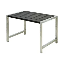 Best Plus CAFE BORD SORT