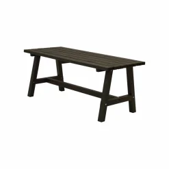 Sale Plus COUNTRY PLANKEBORD SORT