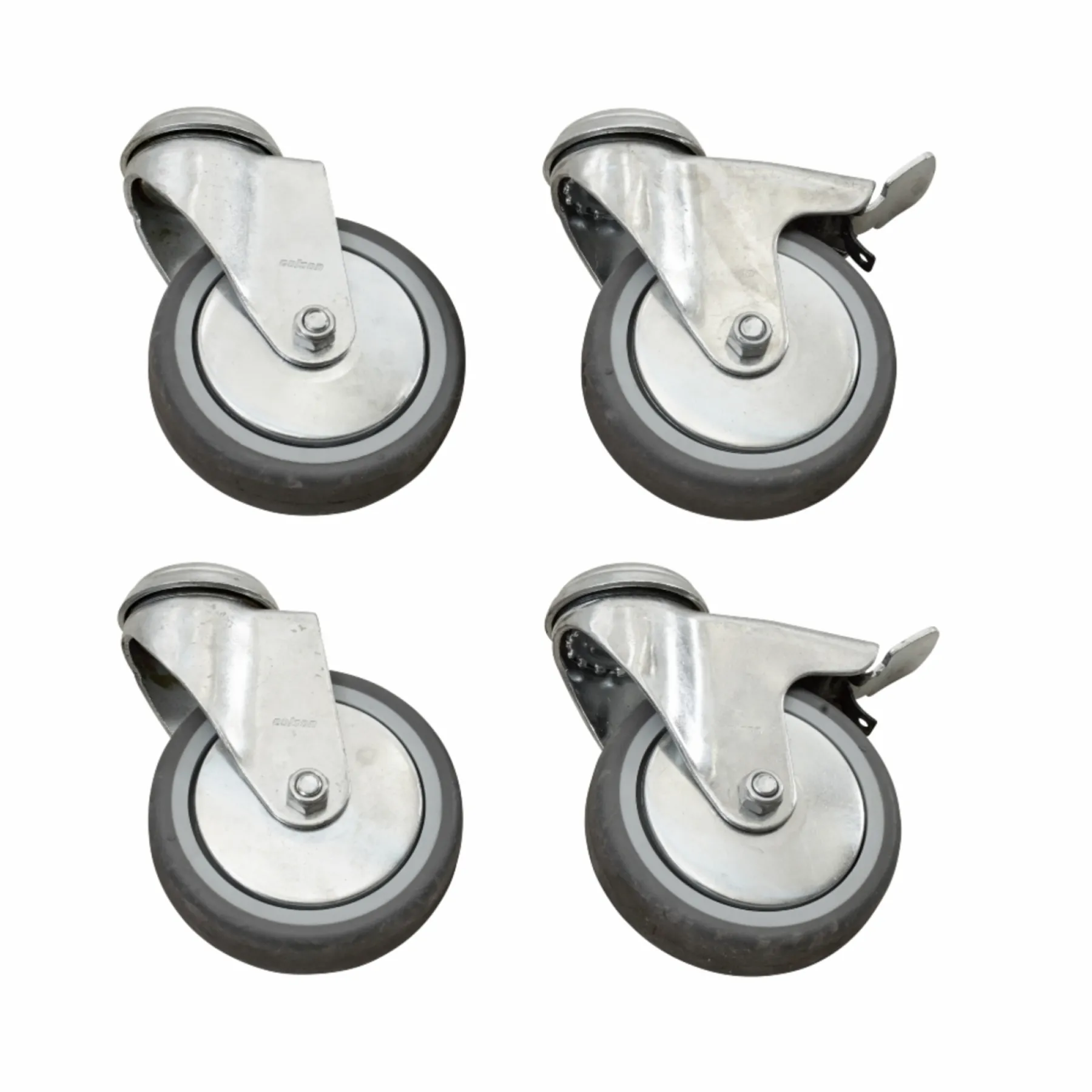 Sale Plus CUBIC BESLAG HJUL