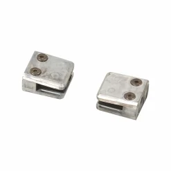 Best Plus CUBIC GLASBESLAG