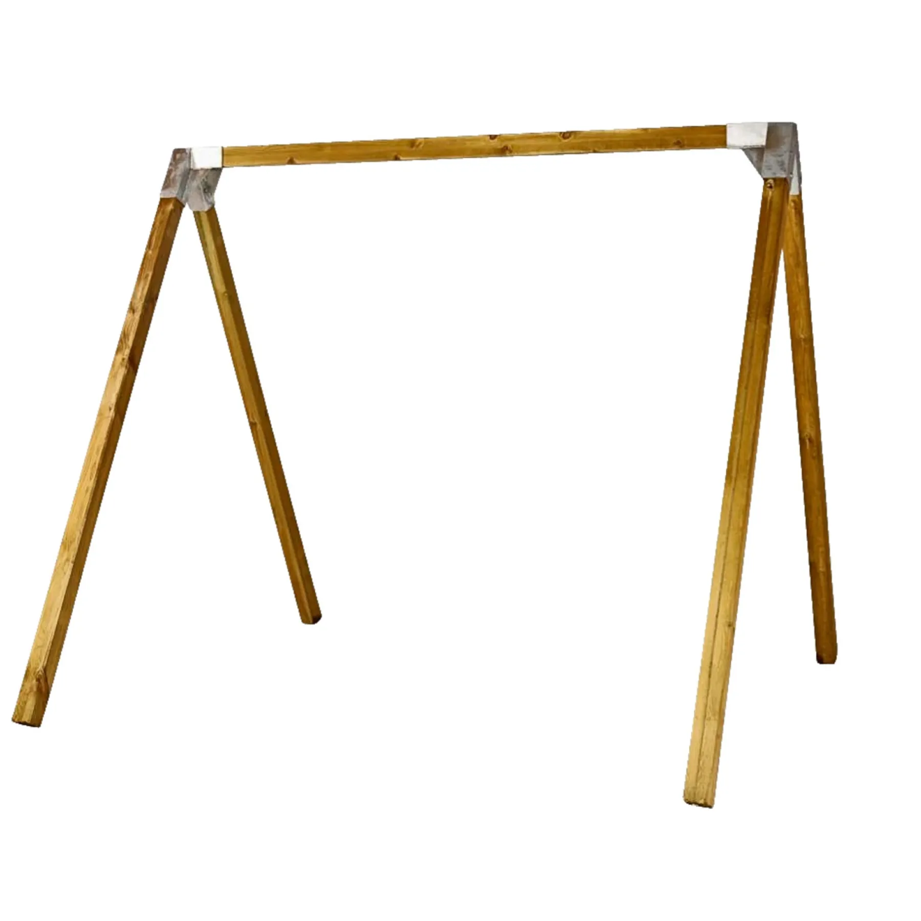 Online Plus CUBIC GYNGESTATIV NATUR