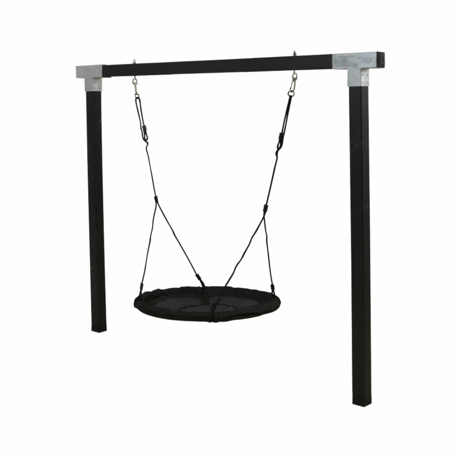 Online Plus CUBIC GYNGESTATIV SORT