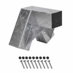 Outlet Plus GYNGESTATIV NATUR
