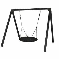 Sale Plus GYNGESTATIV SORT