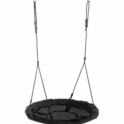 Hot Plus GYNGESTATIV STÅL