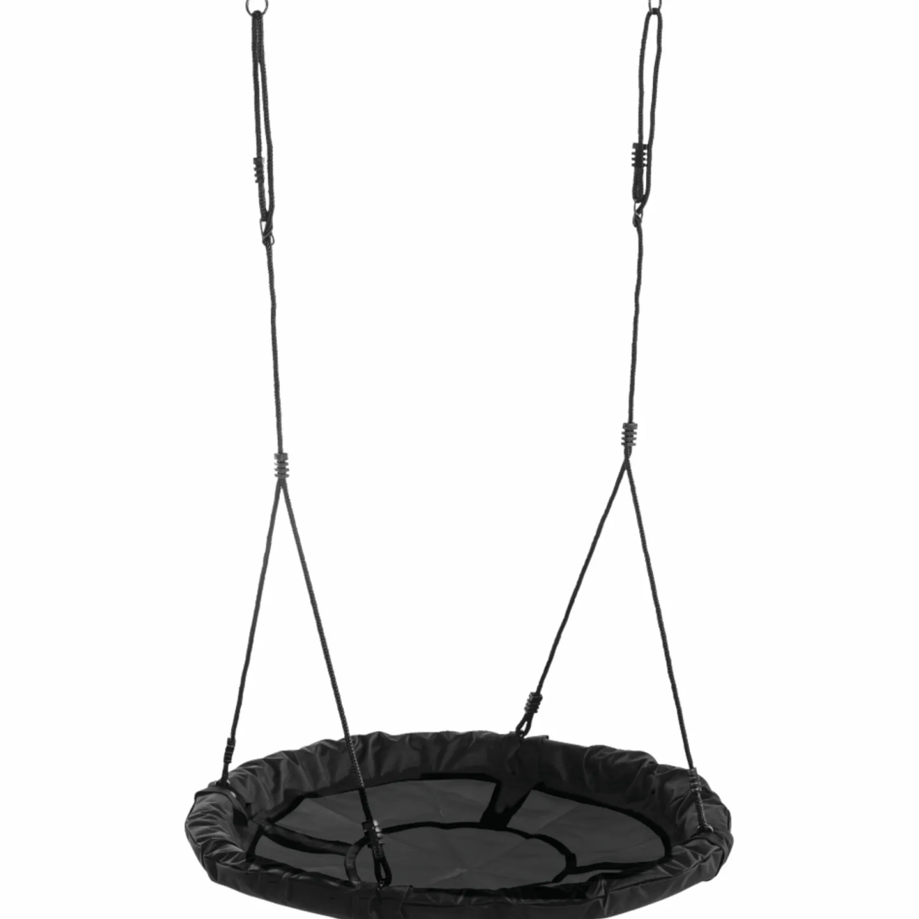 Hot Plus GYNGESTATIV STÅL