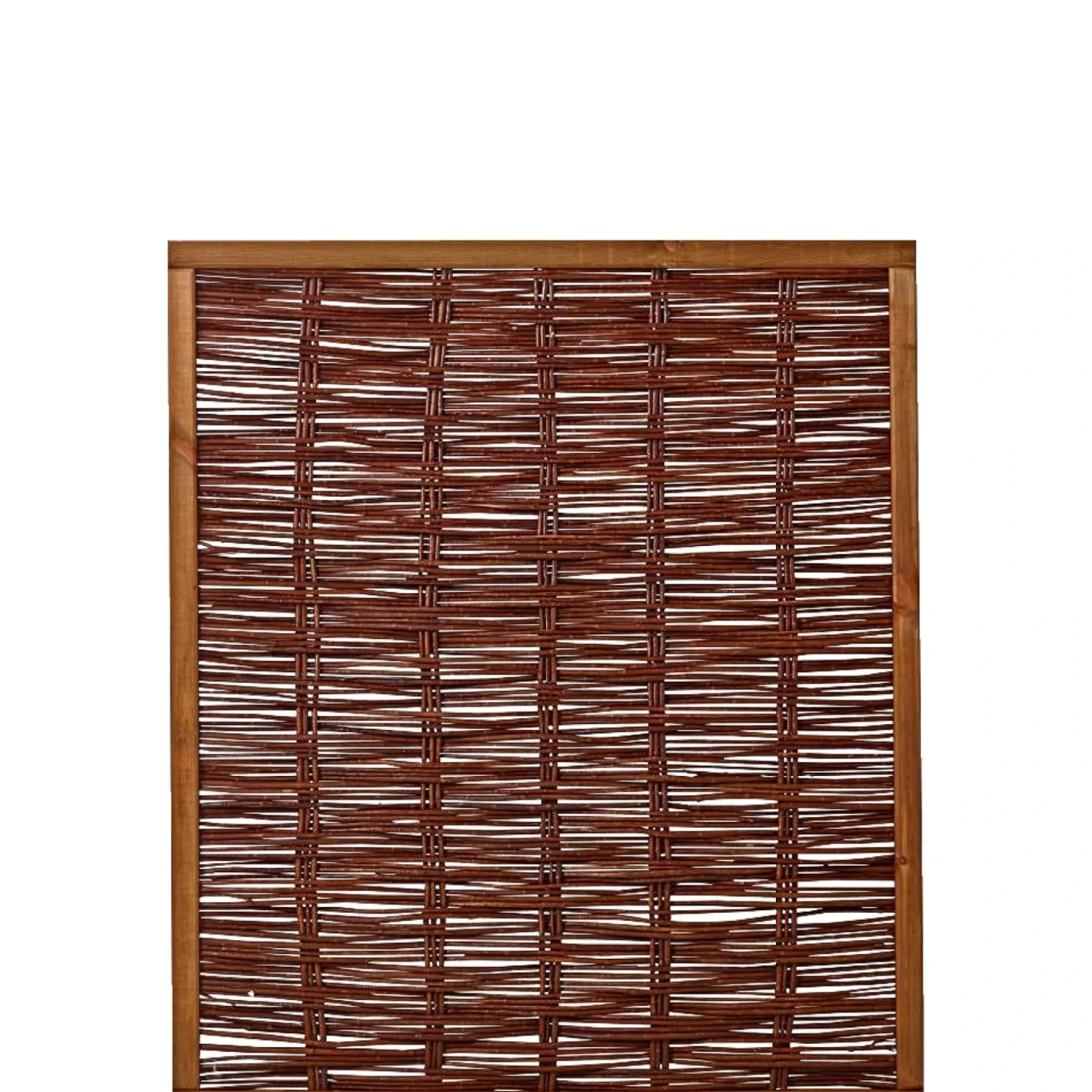 Best Plus PILEHEGN FUNGICID-/OLIEBEH. NATUR/PIL 120 X 140 CM