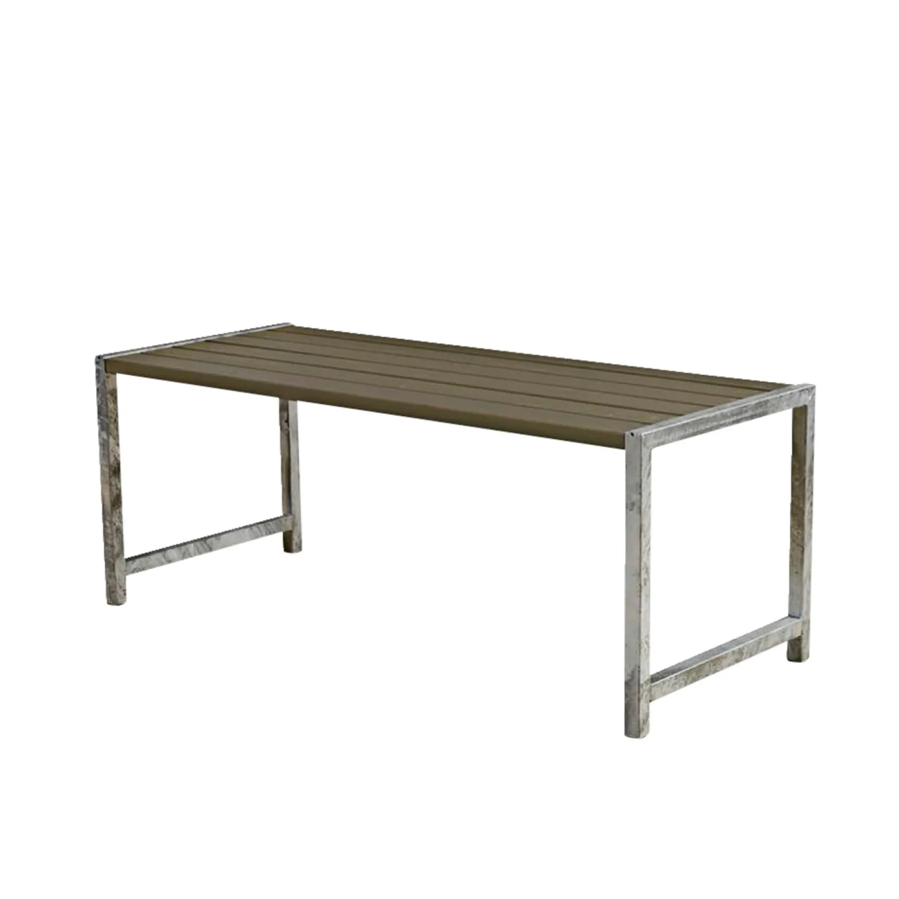 Sale Plus PLANKEBORD GRÅBRUN