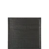 Sale Plus TREND KUNSTOFHEGN POLYRATTAN 115 X 110 CM