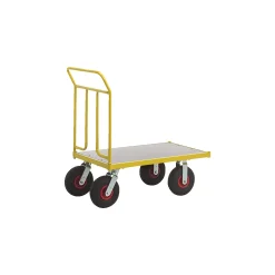 Outlet Ravendo FLEXHYLDE