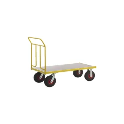 Best Ravendo FLEXHYLDE