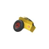 Clearance Ravendo PLADEHUND
