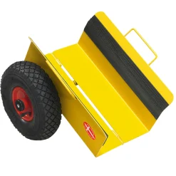 Clearance Ravendo PLADEHUND