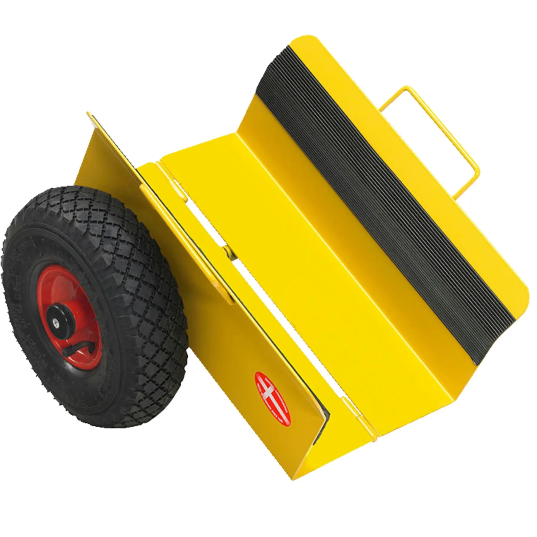 Clearance Ravendo PLADEHUND