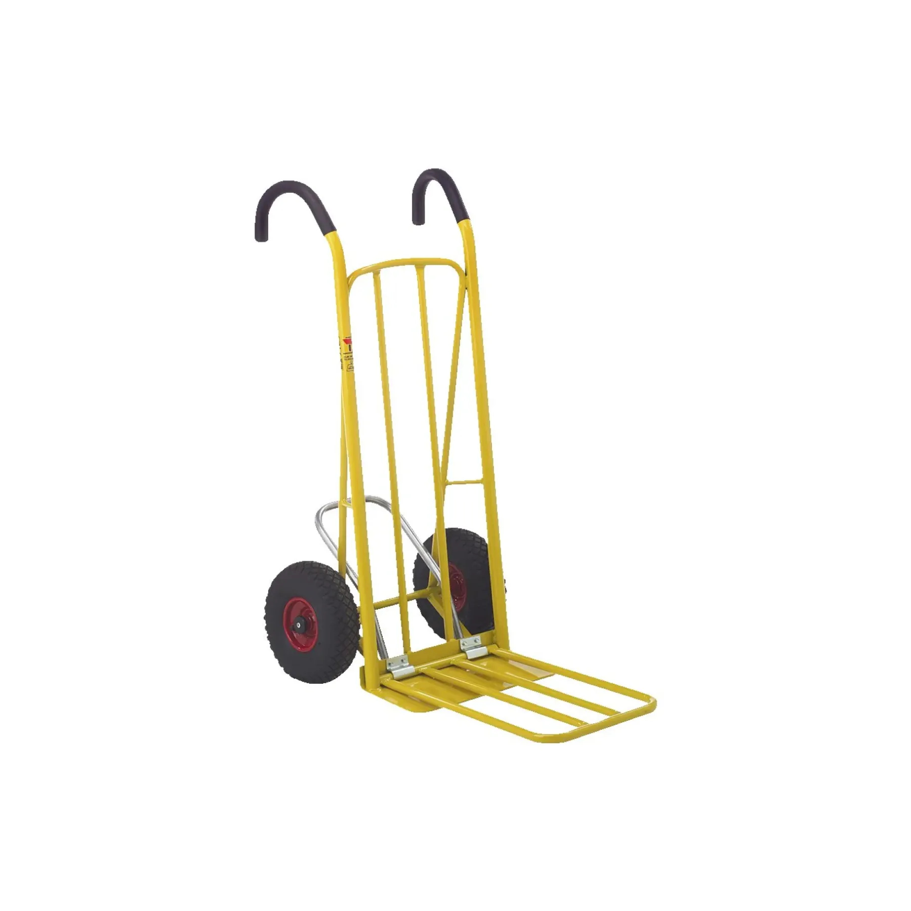 Best Ravendo SÆKKEVOGN 250 KG