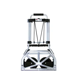 Outlet Ravendo SÆKKEVOGN 90 KG
