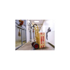 Outlet Ravendo SÆKKEVOGN 250 KG