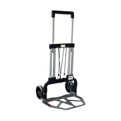 Clearance Ravendo SÆKKEVOGN 125 KG