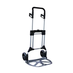 Best Ravendo SÆKKEVOGN 200 KG