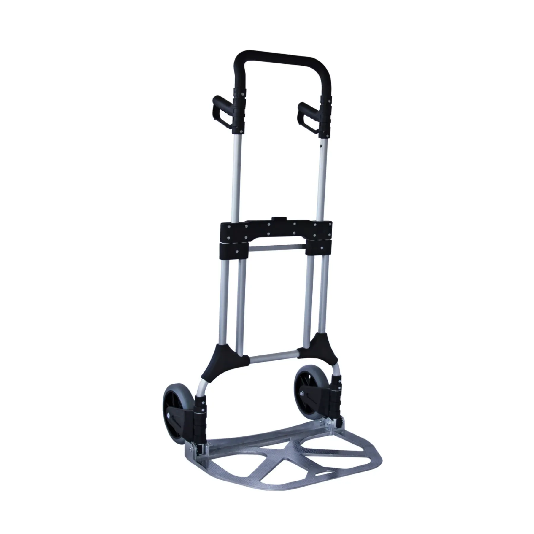 Best Ravendo SÆKKEVOGN 200 KG