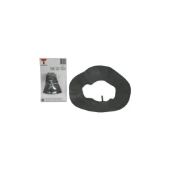 Clearance Ravendo SLANGE