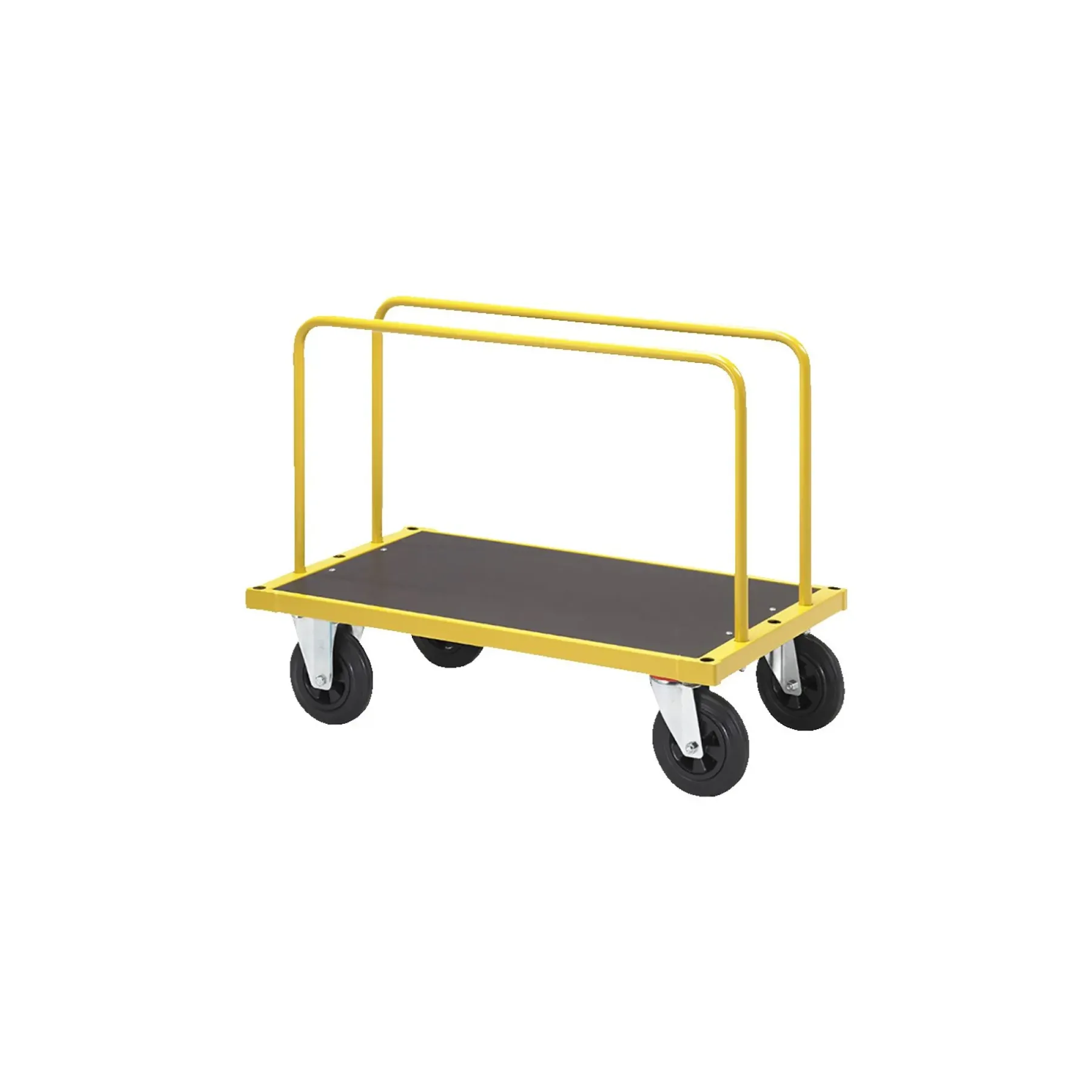 Clearance Ravendo TRANSPORTVOGN