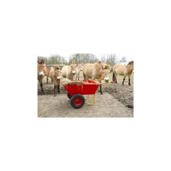 Discount Ravendo TRILLEBØR 200 L