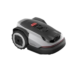 Hot Roborock ROCKNEO Q105 ROBOTPLÆNEKLIPPER 500M2
