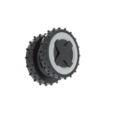 Outlet Roborock ROUGH TERRIAN HJUL