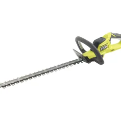 Hot Ryobi ONE+ OHT1845 HÆKKEKLIPPER 45 CM UDEN BATTERI OG LADER