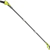 Best Ryobi ONE+ OPP1820 GRENSAV GRENSAV AKKU 20 CM UDEN BATTERI OG LADER