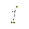 Outlet Ryobi ONE+ RY18PCA-0 FUGERENSER AKKU UDEN BATTERI OG LADER
